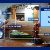 destacada-key-three-data