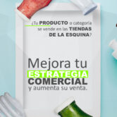 Nueva Generación de Tenderos