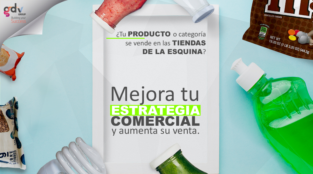 Tienditas de la esquina registran incremento de 10% en sus ventas durante la cuarentena